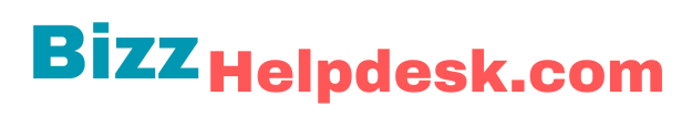 BizzHelpdesk_logo